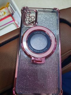 (Category: ) located in . Submitted by boldstone_9c8314 (Listing ID 1382447895, Image 1). Description: .