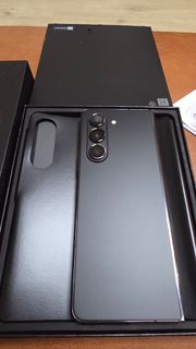 （分類：）位於 。 由 eacako 提交（商品編號 1382430892，圖片 1）。簡介： 。