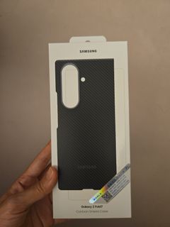 （分類：）位於 。 由 jsuek 提交（商品編號 1382476173，圖片 1）。簡介： 。