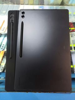 （分類：）位於 。 由 tcmephone 提交（商品編號 1382413975，圖片 1）。簡介： 。