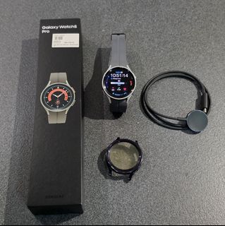 (Category: ) located in . Submitted by zoomsale (Listing ID 1382454428, Image 1). Description: .
