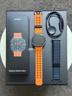 (Category: ) located in . Submitted by sabrayyan (Listing ID 1382425046, Image 1). Description: .