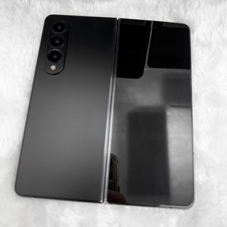 由 rachellzx10799 (刊登 ID 1382340759，圖片 1) 提交，位於 的 (類別：)，說明：。