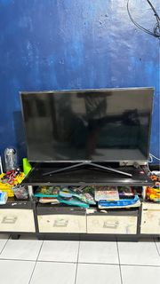 (Kategori: ) berada di . Dikirim oleh lemariyenn (ID iklan 1382308017, Gambar 1). Deskripsi: .