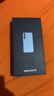 (Kategori: ) berada di . Dikirim oleh luthfid17 (ID iklan 1382413938, Gambar 1). Deskripsi: .