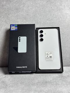 (Kategori: ) berada di . Dikirim oleh apple6661 (ID iklan 1382421011, Gambar 1). Deskripsi: .
