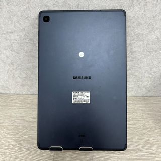 由 a0901314004 (刊登 ID 1382350663，圖片 1) 提交，位於 的 (類別：)，說明：。
