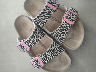 (Kategori: ) berada di . Dikirim oleh anca.preloved (ID iklan 1382334014, Gambar 1). Deskripsi: .