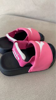 (Kategori: ) berada di . Dikirim oleh luckshopid (ID iklan 1382475610, Gambar 1). Deskripsi: .