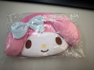 （分類：）位於 。 由 sosowng 提交（商品編號 1382315276，圖片 1）。簡介： 。