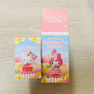 （分類：）位於 。 由 woowoo17 提交（商品編號 1382433462，圖片 1）。簡介： 。