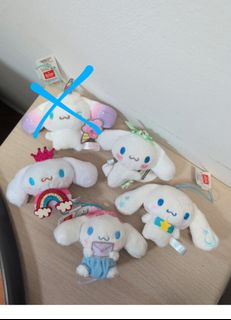 (Category: ) located in . Submitted by thekiaplings (Listing ID 1381309028, Image 1). Description: .