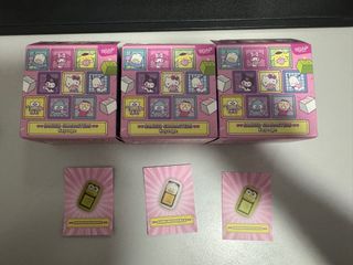 （分類：）位於 。 由 cykit22 提交（商品編號 1382477364，圖片 1）。簡介： 。