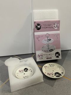 （分類：）位於 。 由 dondoglover 提交（商品編號 1382356816，圖片 1）。簡介： 。