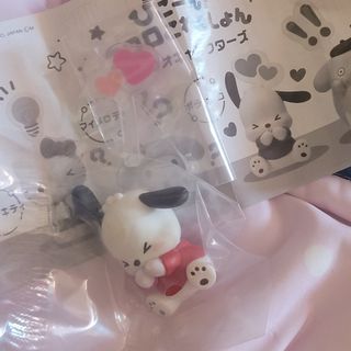 （分類：）位於 。 由 Emilyy 提交（商品編號 1382377121，圖片 1）。簡介： 。
