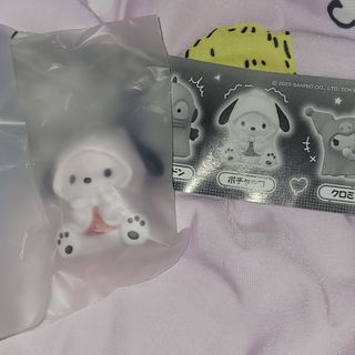 （分類：）位於 。 由 Emilyy 提交（商品編號 1382377533，圖片 1）。簡介： 。