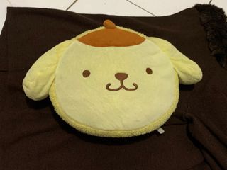 (Category: ) located in . Submitted by aokisells (Listing ID 1382472902, Image 1). Description: .