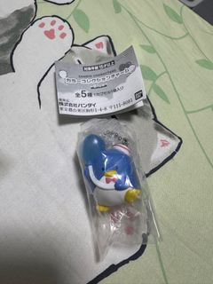 （分類：）位於 。 由 sunesune 提交（商品編號 1382416501，圖片 1）。簡介： 。