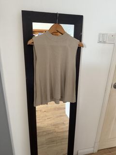 (Category: ) located in . Submitted by designerthrift (Listing ID 1382330089, Image 1). Description: .