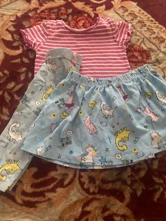 (Kategori: ) berada di . Dikirim oleh ridaaridae70028 (ID iklan 1382301035, Gambar 1). Deskripsi: .