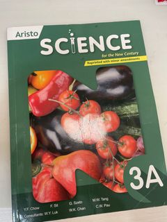 （分類：）位於 。 由 lorenisalone431 提交（商品編號 1382329760，圖片 1）。簡介： 。