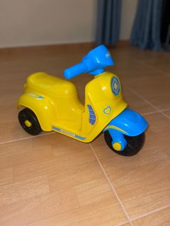 (Category: ) located in . Submitted by s.n.syafinaz00 (Listing ID 1382455319, Image 1). Description: .