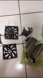 由 sz9761210 (刊登 ID 1382433063，圖片 1) 提交，位於 的 (類別：)，說明：。