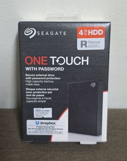 (Category: ) located in . Submitted by abamgadget (Listing ID 1382423583, Image 1). Description: .