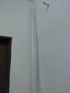 (Category: ) located in . Submitted by azizah_wind (Listing ID 1382446075, Image 1). Description: .