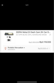 (Kategori: ) berada di . Dikirim oleh prelovednonnanonna (ID iklan 1382489106, Gambar 1). Deskripsi: .