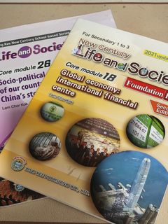 （分類：）位於 。 由 ze_unice 提交（商品編號 1382440490，圖片 1）。簡介： 。