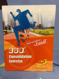 （分類：）位於 。 由 dora1995 提交（商品編號 1382469734，圖片 1）。簡介： 。