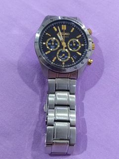 (Kategori: ) berada di . Dikirim oleh givemyprelovedsomelove (ID iklan 1382322382, Gambar 1). Deskripsi: .