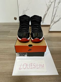 （分類：）位於 。 由 louis___l 提交（商品編號 1382453254，圖片 1）。簡介： 。