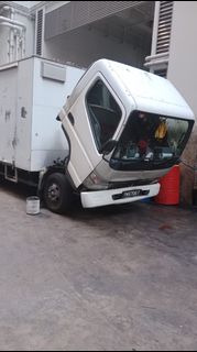 (Category: ) located in . Submitted by myautotrade (Listing ID 1382420419, Image 1). Description: .