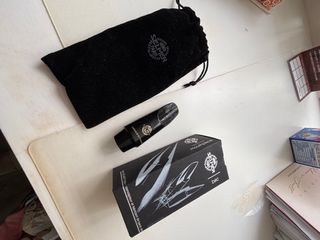 （分類：）位於 。 由 thomasheyhey 提交（商品編號 1382301790，圖片 1）。簡介： 。