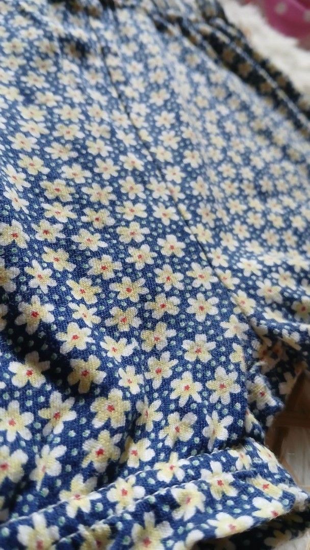 seluar (Category: Babies & Kids Fashion) located in Jasin. Submitted by b_molat (Listing ID 1382321533, Image 2). Description: .