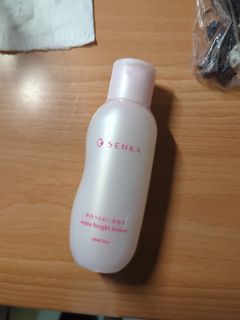由 irenesoyou (刊登 ID 1382420569，圖片 1) 提交，位於 的 (類別：)，說明：。