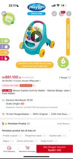 (Kategori: ) berada di . Dikirim oleh jnkpfvkff7 (ID iklan 1382460919, Gambar 1). Deskripsi: .