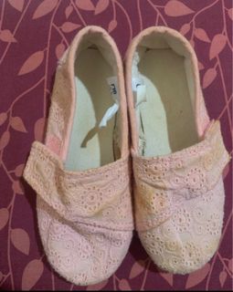 (Kategori: ) berada di . Dikirim oleh de__preloved (ID iklan 1382424326, Gambar 1). Deskripsi: .