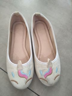 (Kategori: ) berada di . Dikirim oleh anca.preloved (ID iklan 1382333827, Gambar 1). Deskripsi: .