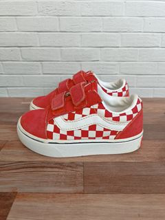 (Kategori: ) berada di . Dikirim oleh sepatubekas.yk (ID iklan 1382441338, Gambar 1). Deskripsi: .