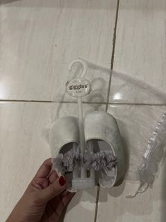 (Kategori: ) berada di . Dikirim oleh elsamardia02852 (ID iklan 1382492362, Gambar 1). Deskripsi: .