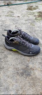 (Kategori: ) berada di . Dikirim oleh friendshoes.id (ID iklan 1382337893, Gambar 1). Deskripsi: .