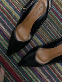 (Kategori: ) berada di . Dikirim oleh kayyy_preloved (ID iklan 1382469867, Gambar 1). Deskripsi: .