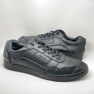 (Kategori: ) berada di . Dikirim oleh moelzcore (ID iklan 1382491512, Gambar 1). Deskripsi: .