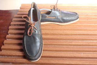 (Kategori: ) berada di . Dikirim oleh hasianpreloved (ID iklan 1382445779, Gambar 1). Deskripsi: .