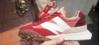 (Kategori: ) berada di . Dikirim oleh levipahlevi (ID iklan 1382486433, Gambar 1). Deskripsi: .