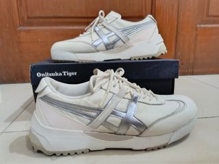 (Kategori: ) berada di . Dikirim oleh secondhand__stuff (ID iklan 1382430111, Gambar 1). Deskripsi: .