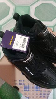 (Kategori: ) berada di . Dikirim oleh eps.preloved (ID iklan 1382294985, Gambar 1). Deskripsi: .